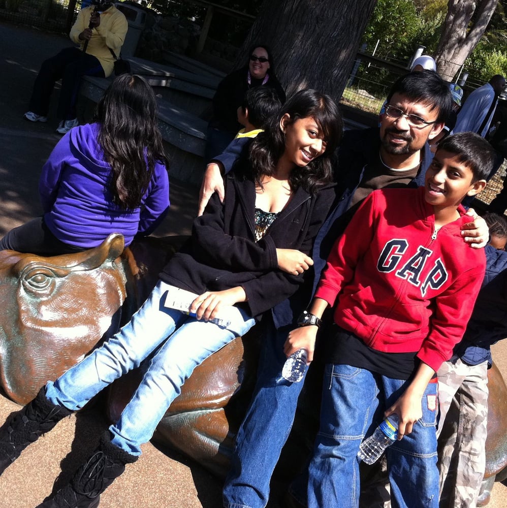 reviewer-profile-image