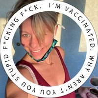 reviewer-profile-image