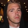 Cody C. Cody C.