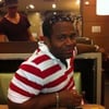 Deon C. Deon C.
