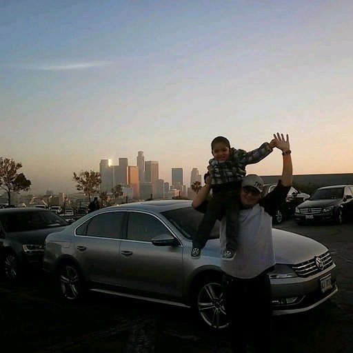 reviewer-profile-image