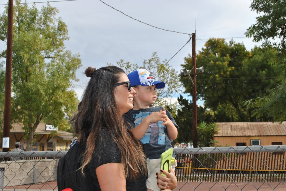 reviewer-profile-image