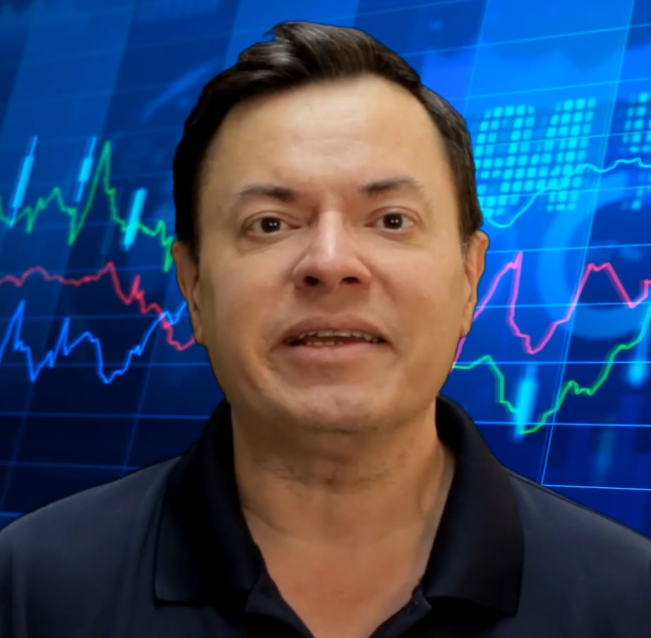 reviewer-profile-image