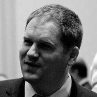 reviewer-profile-image