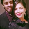 Vishal C. Vishal C.