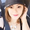 IamRose L. IamRose L.