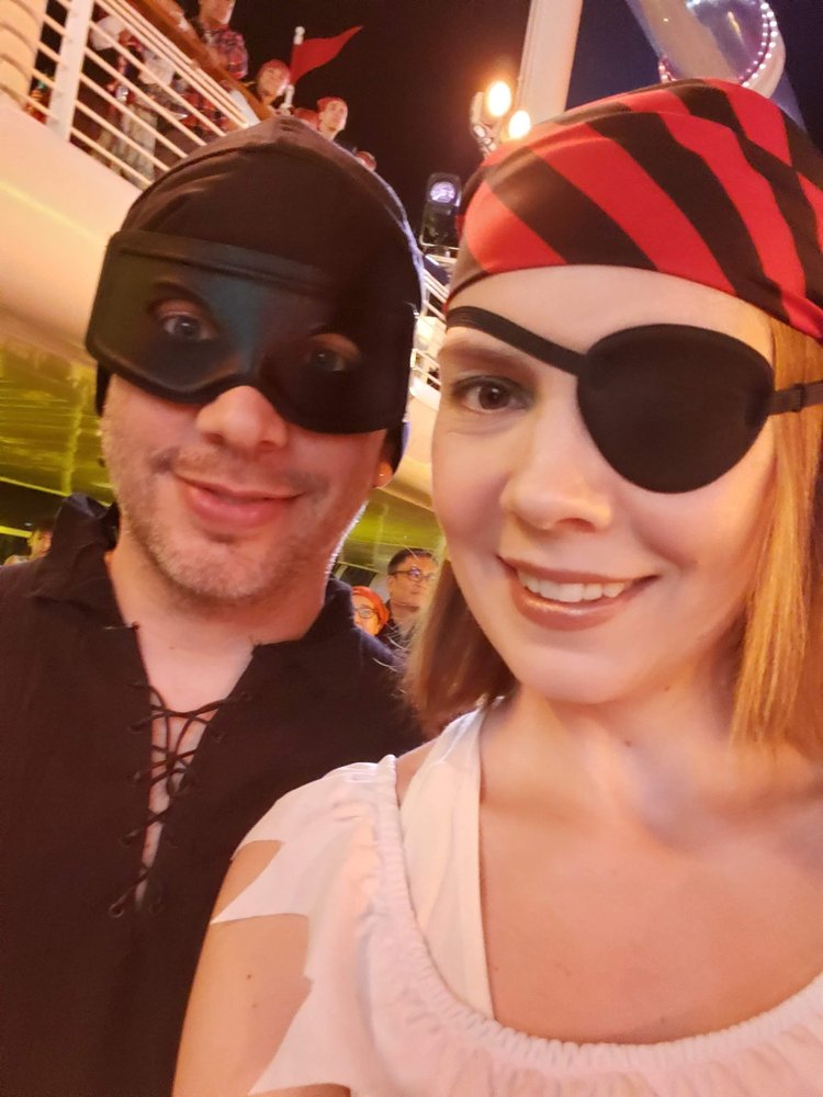 reviewer-profile-image