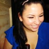 Jess S. Jess S.