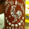 Bombay Banquet Hall