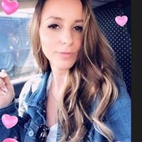 reviewer-profile-image