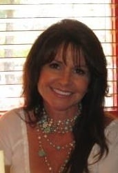 Andrea L.