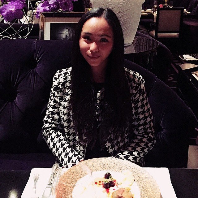 reviewer-profile-image