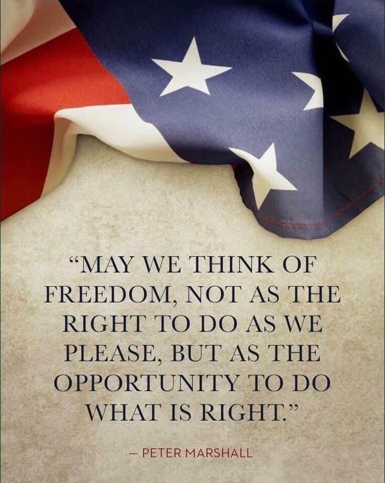 reviewer-profile-image