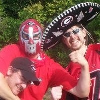 Patrick C.'s Review