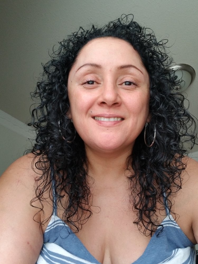 reviewer-profile-image