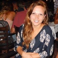reviewer-profile-image