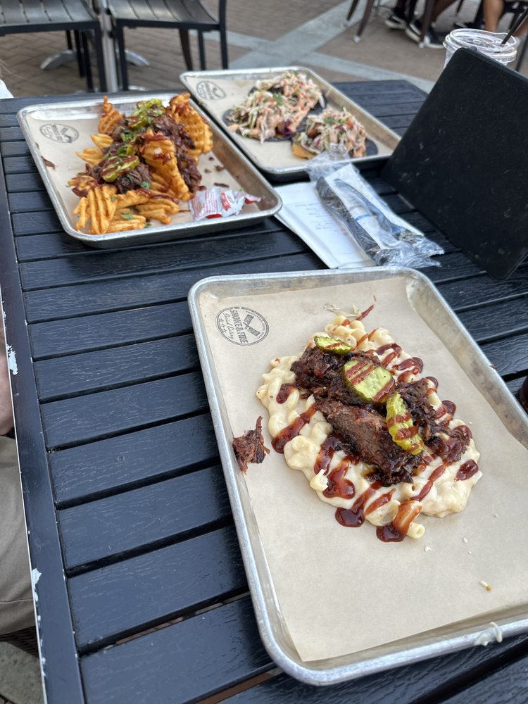 reviewer-profile-image