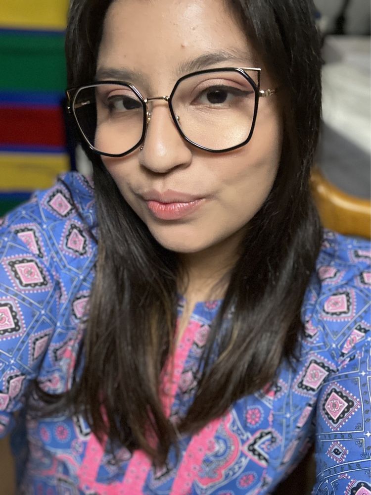 reviewer-profile-image