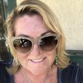 Krystin B. Avatar