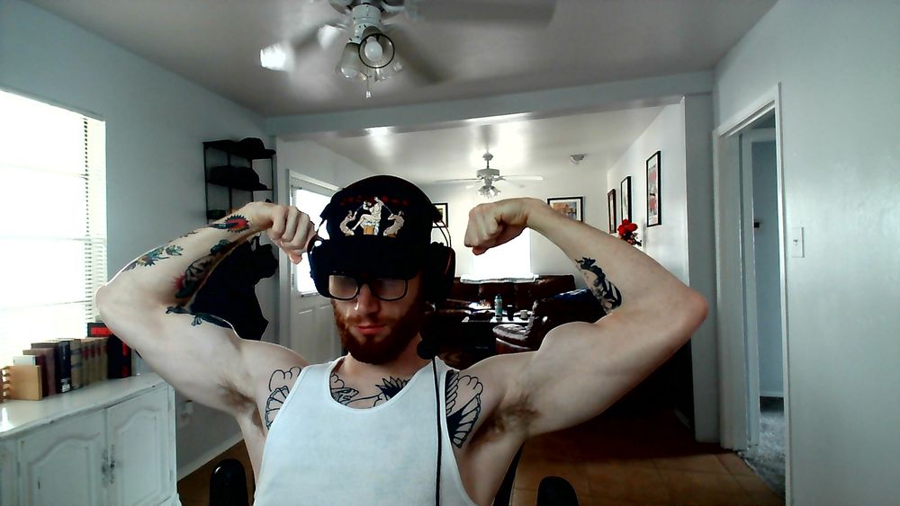 reviewer-profile-image