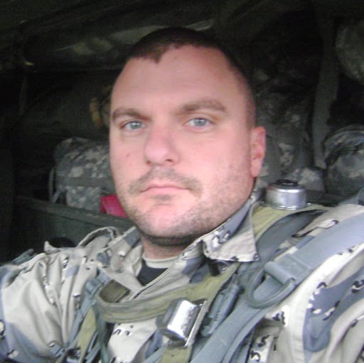 reviewer-profile-image