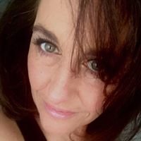 reviewer-profile-image