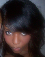 Charisse M.
