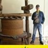 reviewer-profile-image
