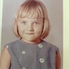 Diane H. Diane H.