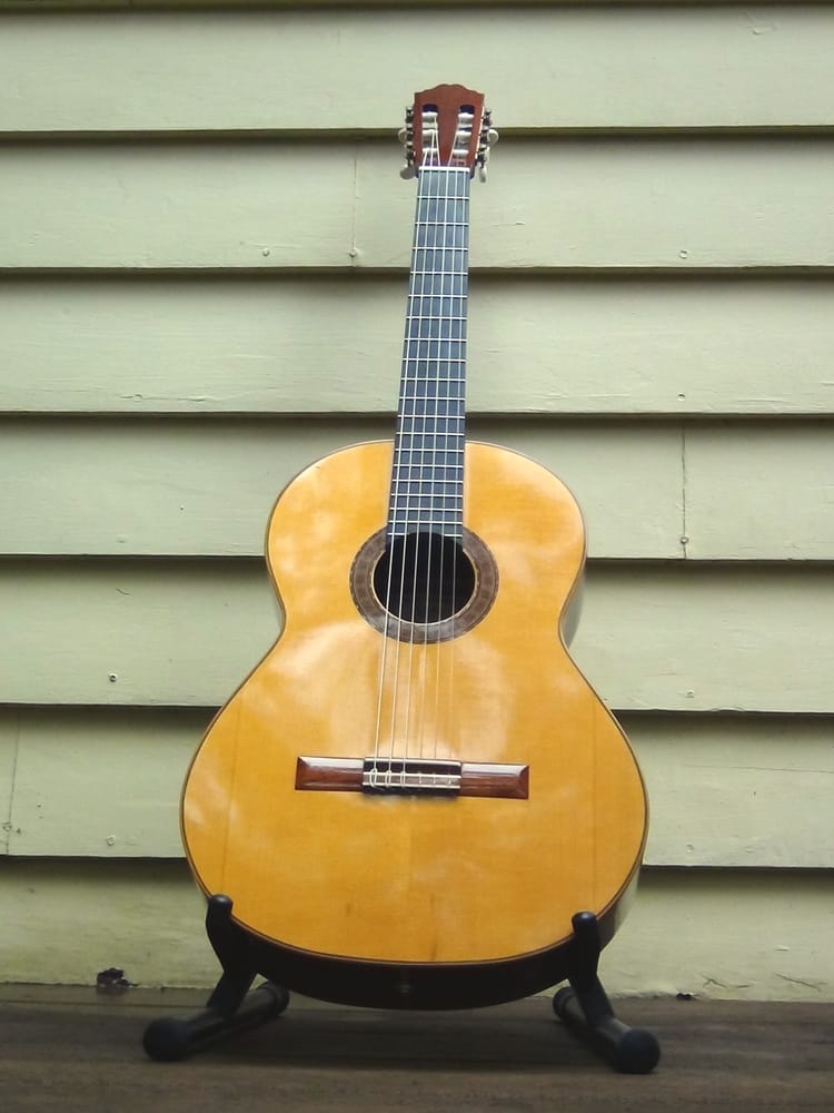 reviewer-profile-image