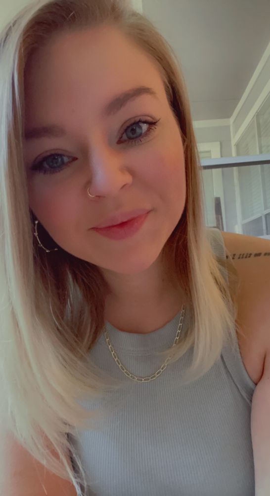 reviewer-profile-image