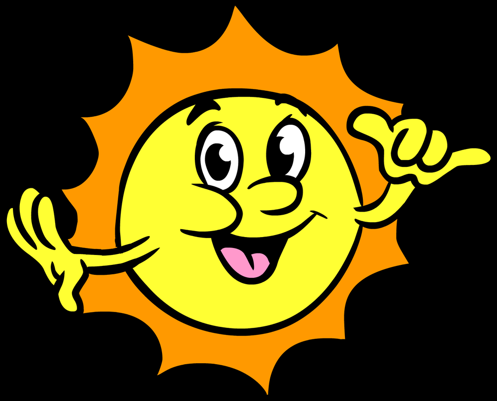 reviewer-profile-image