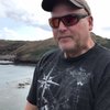 Dan M. Dan M.