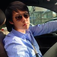 reviewer-profile-image