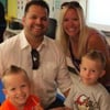 Jeff's Family Restaurant