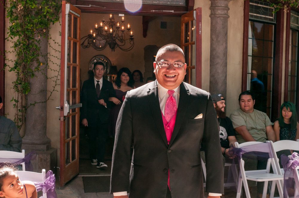 reviewer-profile-image