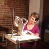 Judith S. Judith S.