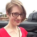 Anne S. Avatar