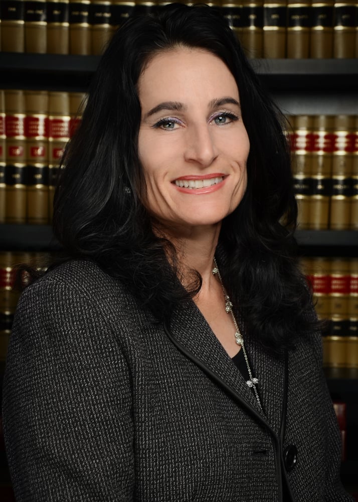 reviewer-profile-image