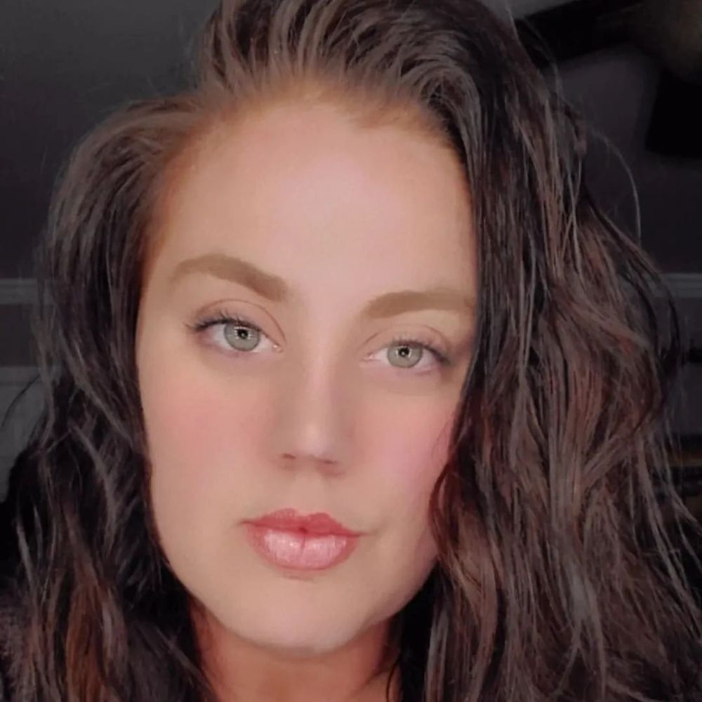 reviewer-profile-image