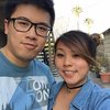 Saigon Sandwich