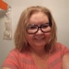 Melissa B.