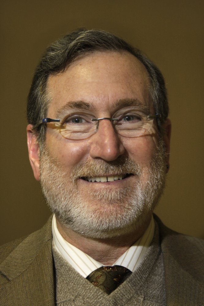 reviewer-profile-image