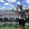 Famous Dave's