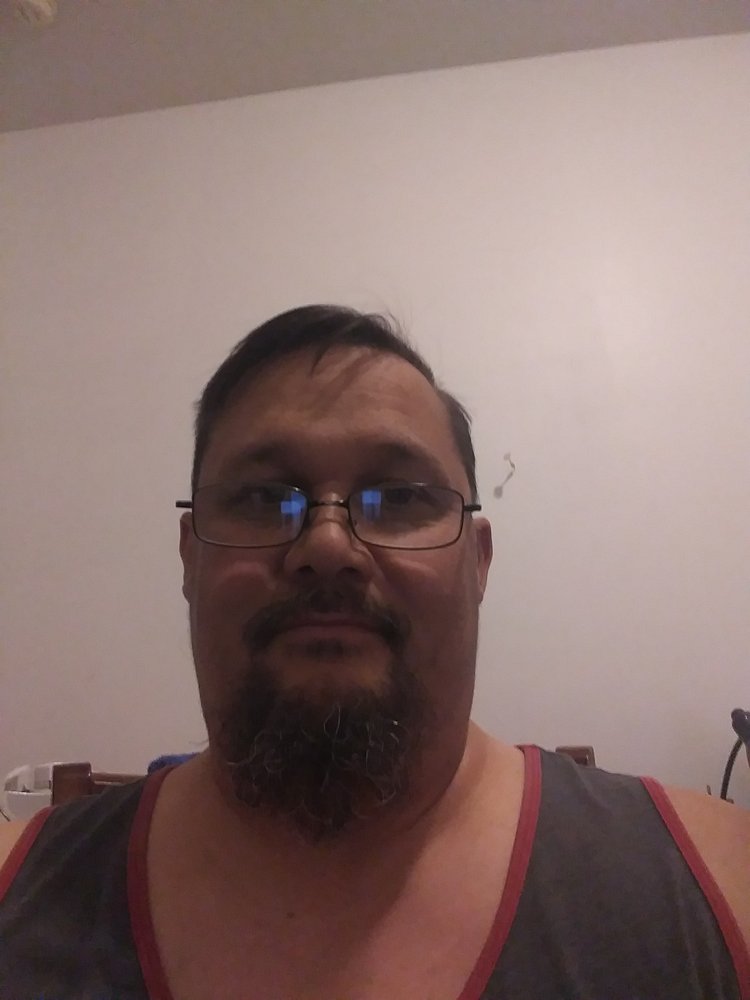 reviewer-profile-image