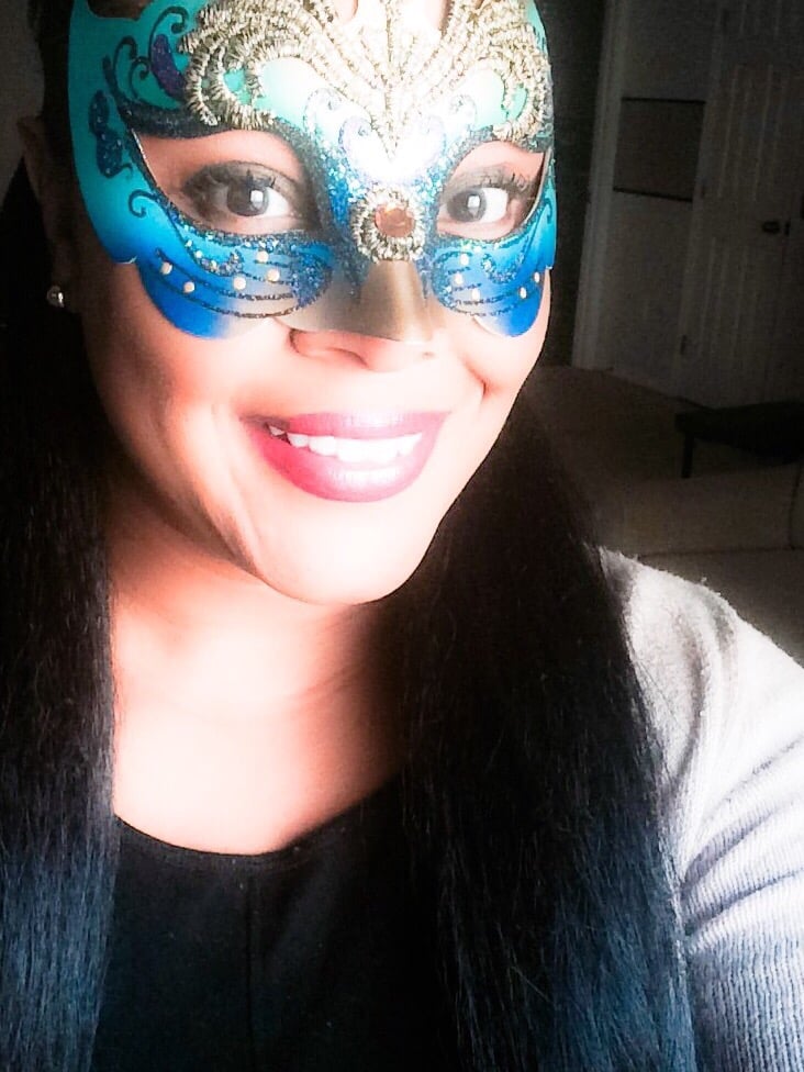 reviewer-profile-image