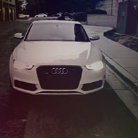 reviewer-profile-image