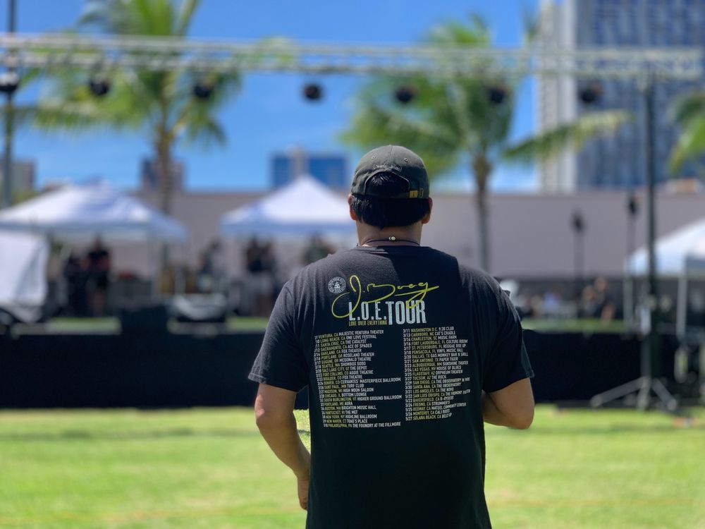 reviewer-profile-image