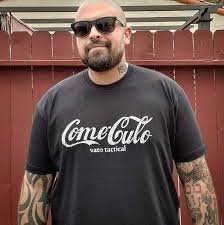 reviewer-profile-image