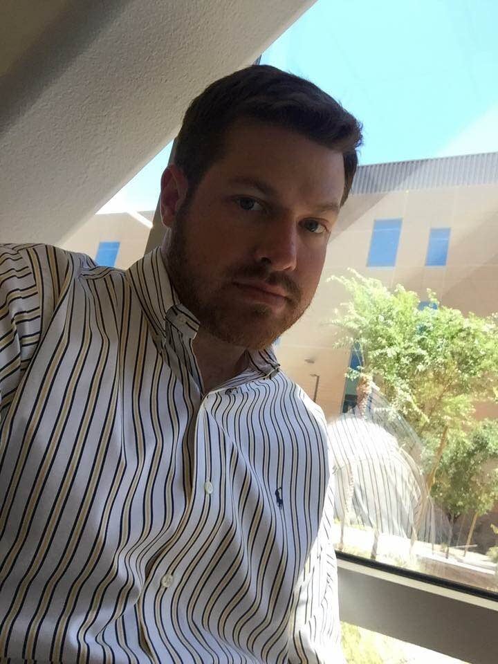 reviewer-profile-image